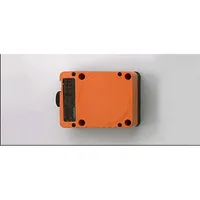 Ifm Electronic IDE2060RFBOA/POTI VERS RT