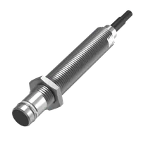 Balluff BES 516-300-S237-D-PU-05