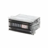 Hengstler 0891331