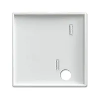 Busch-Jaeger 2548-046 A-914