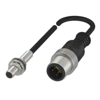 Balluff BES 516-3005-G-E4-C-S4-00,2