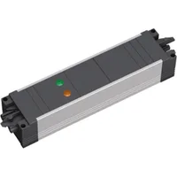 Bachmann 336.004