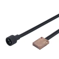 IFM FT-00-P-MS