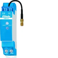 Eltako FRP14