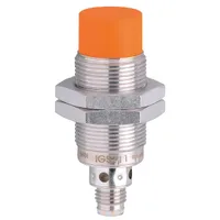 IFM IGB3012-BPKG/M/AS-514-TPS