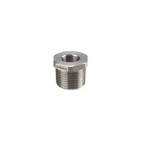 IFM ADAPT G1/4 / 1/2NPT