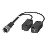 Balluff BOH AI-R028-034-01-S49F