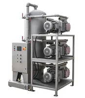 Becker DT40L/P3