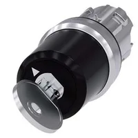 Siemens 3SU1050-5PC01-0AA0