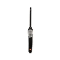 Testo SE & Co. KGaA 0636 9743