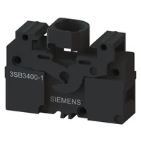 Siemens 3SB3400-1C