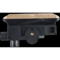 Vahle SK-KMK60-20