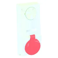 Schneider Electric 82095
