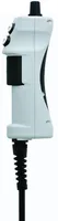 Euchner ZSM2200-122279