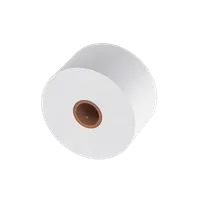 Balluff BKS-PW-51/30-SI-TR-11