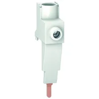 Schneider Electric 10185