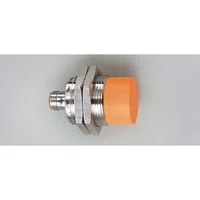 Ifm Electronic IIB3022-BPKG/US-104