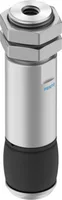 Festo DHEB-14-E-D-E-L