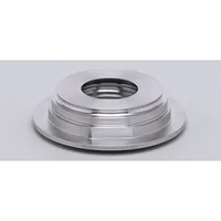 Ifm Electronic ADAPT IFM-VARIV TYP F (D=50)