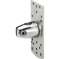 SICK BEF-KHS-N03 UNIVERSAL-KLEMMHALTER