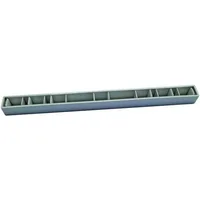Eaton Electric ZSD-SA/E/ABDK