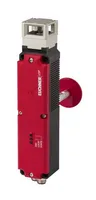 Euchner CTP-L1-AP-U-HA-ZE-SII-136627