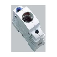 Wöhner 31291