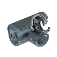 Murrplastik Systemtechnik 83702444