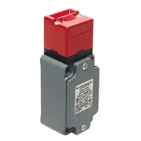 Leuze electronic S200-M3C1-M20