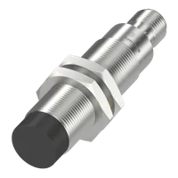Balluff BES M18MH2-GNX80F-S04G-EXC