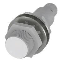Balluff BES 516-326-SA96-S4-W