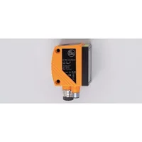 Ifm Electronic O2IIOS-G/D/RS232/E1/E2
