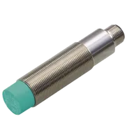 Pepperl+Fuchs ANT2-8 2084/85 V1