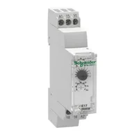 Schneider Electric RE17RMMW