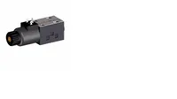 ATOS Sdhe-0610-X-24Dc Valve