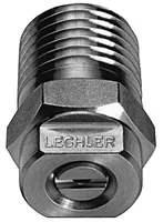 Lechler Series 602 | 602662A300000
