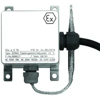 Schultze ExRt-F-05