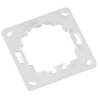 Eldat RTS22-ACC-01-01P
