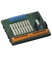 Pepperl+Fuchs HiCTB08-YRS-RRB-AK-CC-DI16