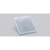 Ifm Electronic REFLECTOR TS-50X50/110°C