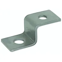 Dehn + Söhne ES ZF 2XB18 V2A