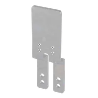 Balluff BAM MB-XA-010-B07-4
