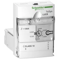 Schneider Electric LUCB32FU