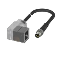 Balluff BCC VC44-M314-30-682-PX0350-030