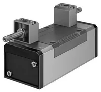 Festo JMFH-5/2-D-3-C-EX