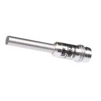 Ipf Electronic IBR40174