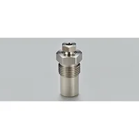 Ifm Electronic G 1/2 COMPRESSION FITTING
