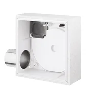 Helios Ventilatoren ELS-GUBRZL