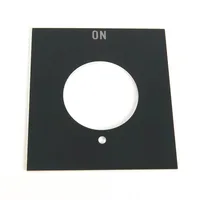 Allen Bradley 800H-Y30J