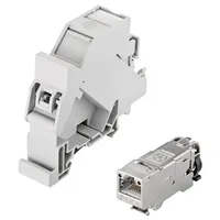 Lappkabel 21700613